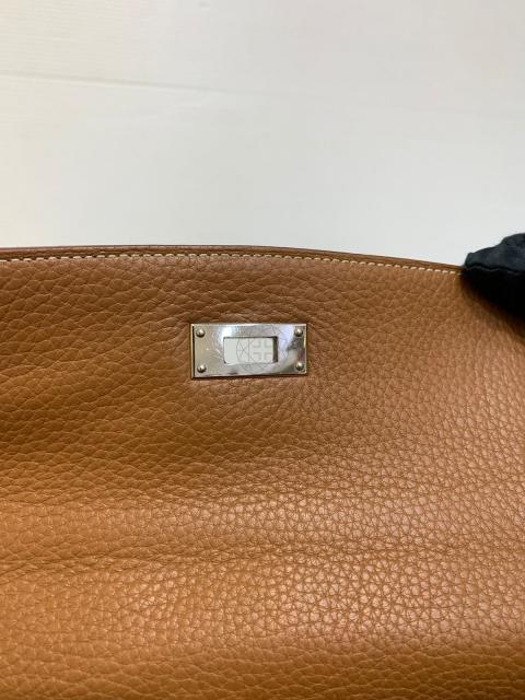 Large Product Preview Image 11