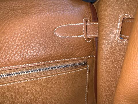 Large Product Preview Image 12