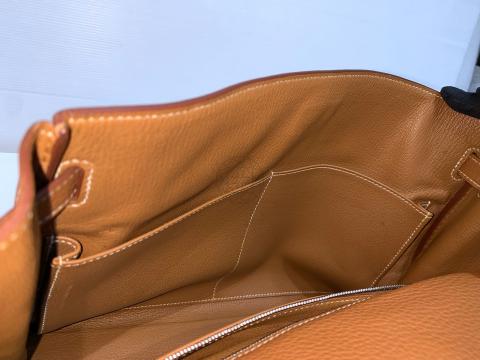 Large Product Preview Image 13