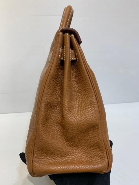 Large Product Preview Image 3