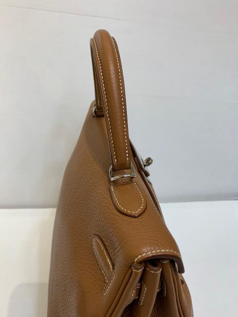 Large Product Preview Image 14