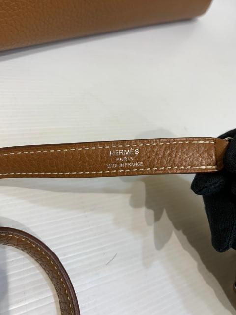 Large Product Preview Image 15