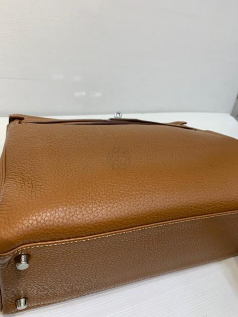 Large Product Preview Image 16