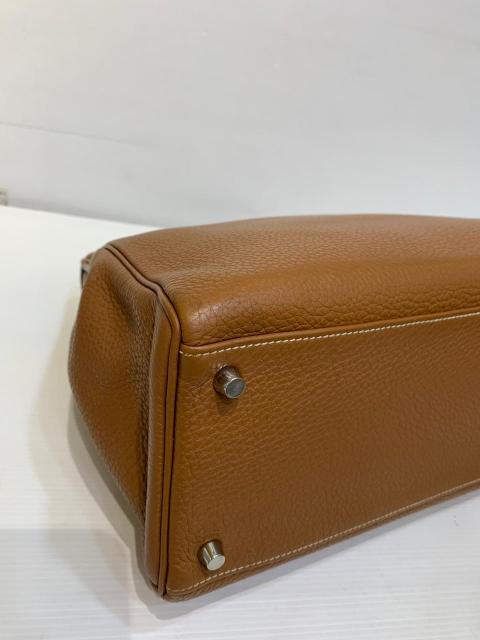 Large Product Preview Image 17