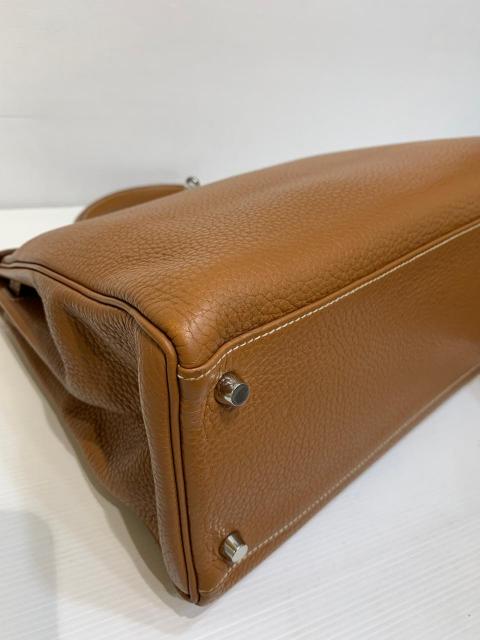 Large Product Preview Image 19