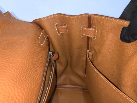 Large Product Preview Image 20