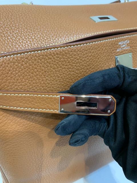 Large Product Preview Image 21