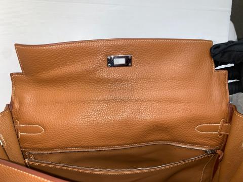 Large Product Preview Image 22