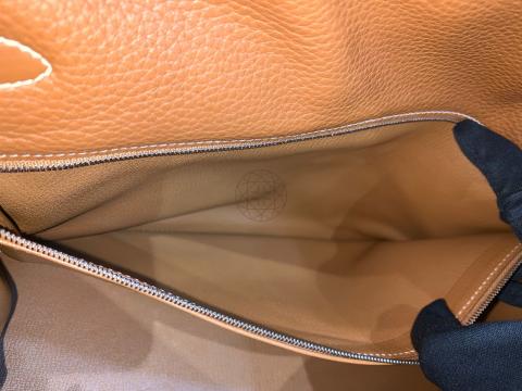 Large Product Preview Image 23