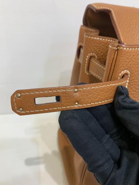 Large Product Preview Image 24