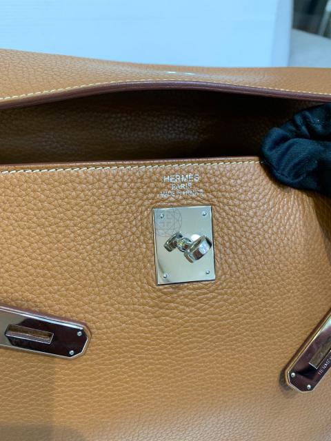 Large Product Preview Image 25