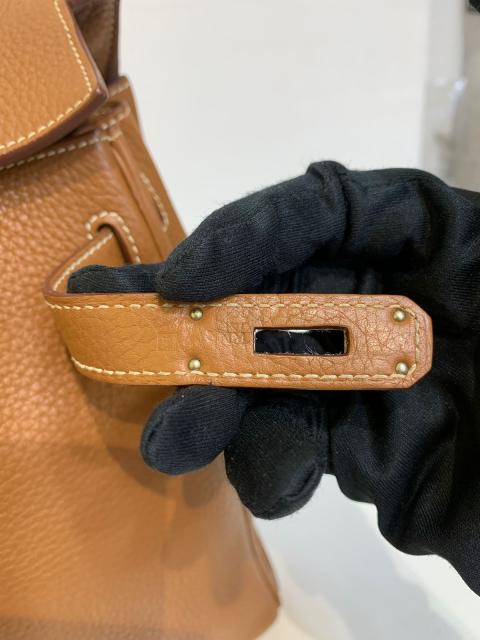 Large Product Preview Image 26