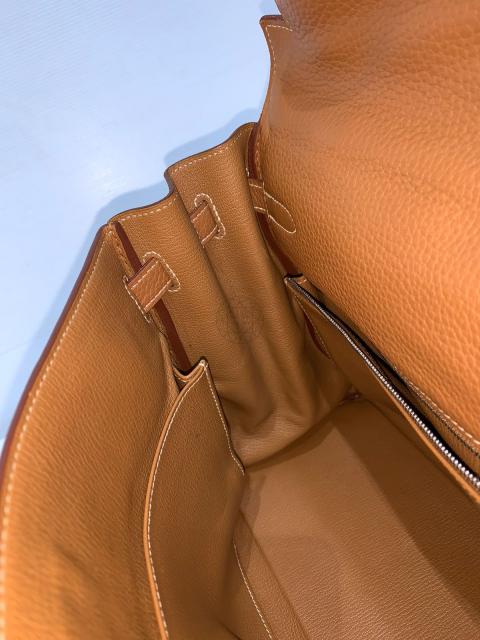 Large Product Preview Image 27