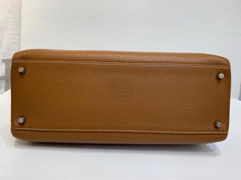 Large Product Preview Image 6