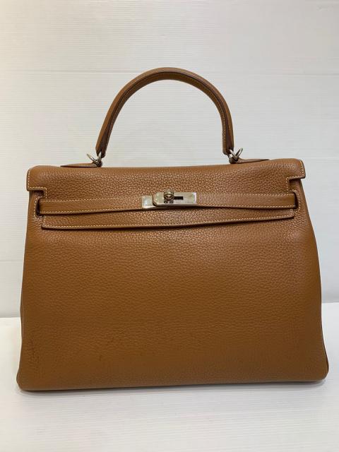 Large Product Preview Image 29