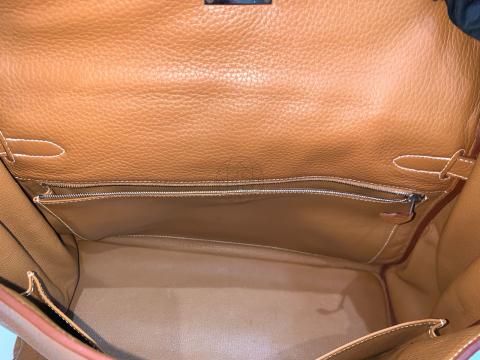 Large Product Preview Image 30