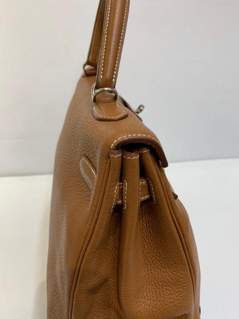 Large Product Preview Image 32