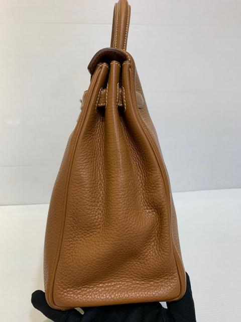 Large Product Preview Image 5