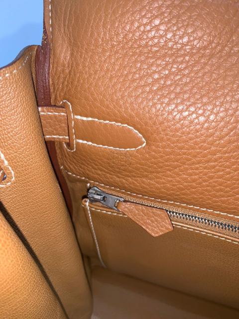 Large Product Preview Image 33