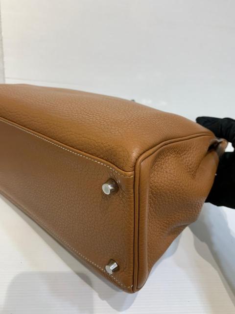 Large Product Preview Image 35