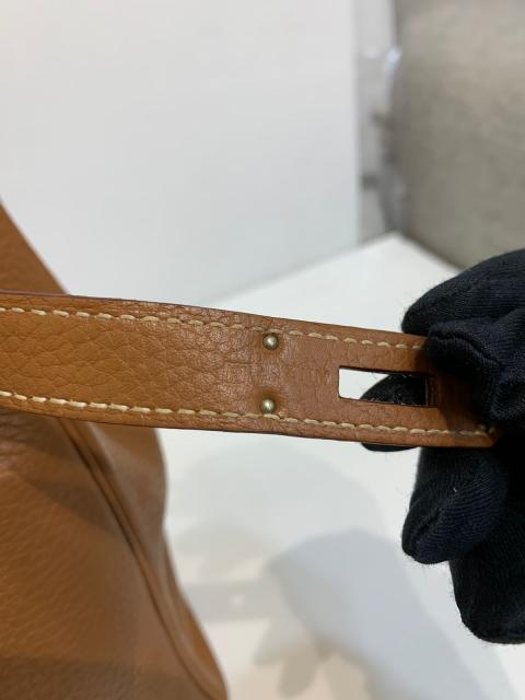 Large Product Preview Image 36