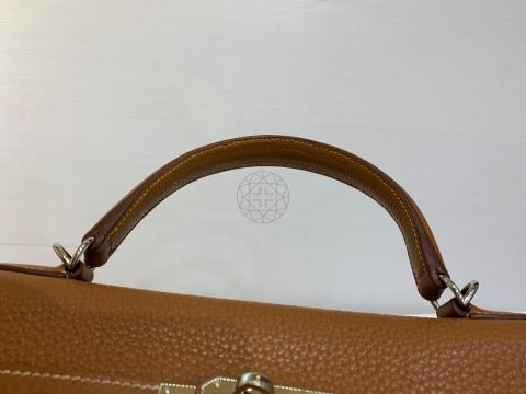 Large Product Preview Image 37