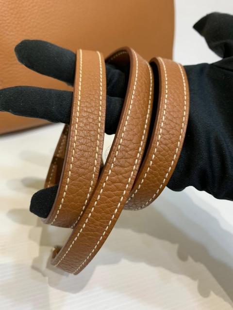 Large Product Preview Image 38