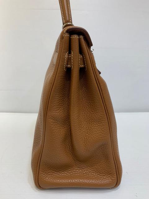 Large Product Preview Image 4