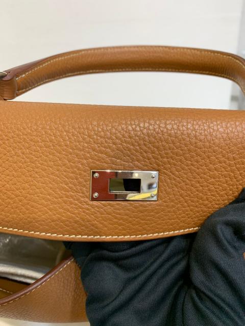 Large Product Preview Image 39