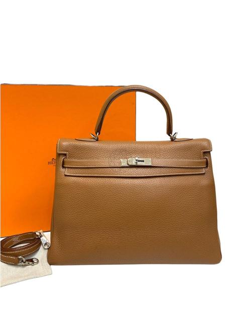 Large Product Preview Image 40