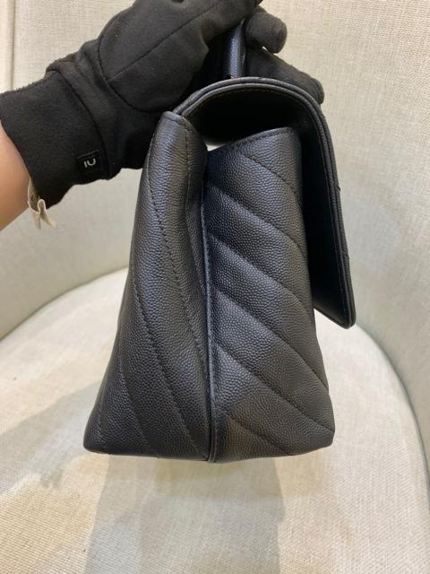 Large Product Preview Image 4