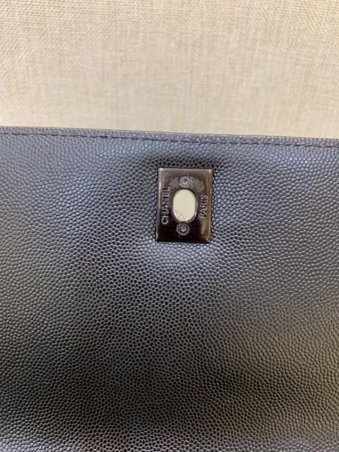 Large Product Preview Image 8