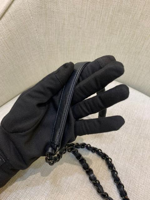 Large Product Preview Image 11