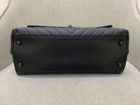 Large Product Preview Image 6