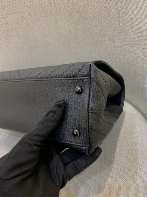 Large Product Preview Image 13