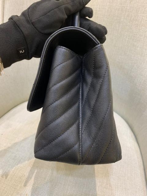 Large Product Preview Image 5