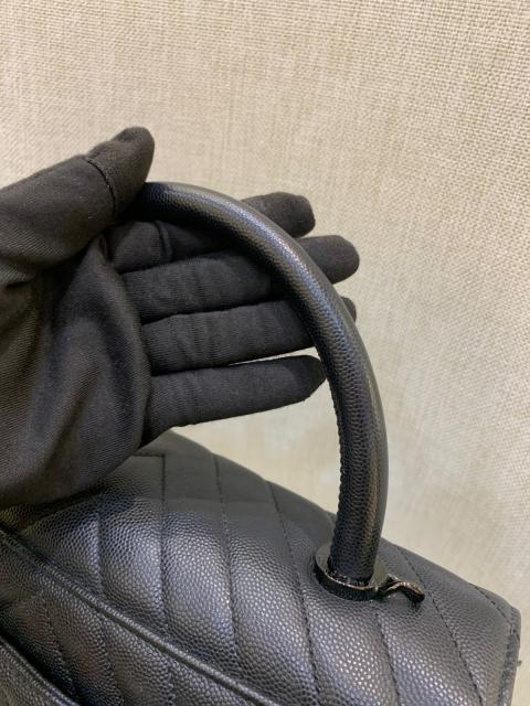 Large Product Preview Image 14