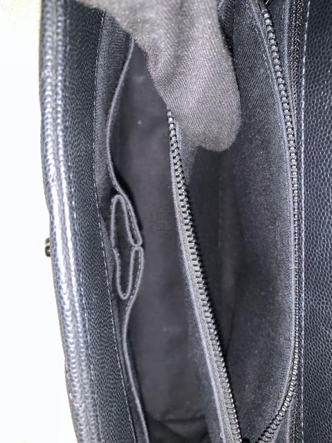 Large Product Preview Image 15