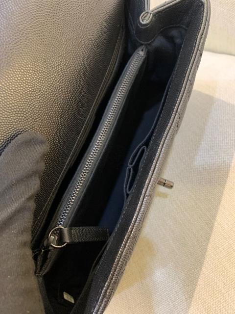 Large Product Preview Image 16