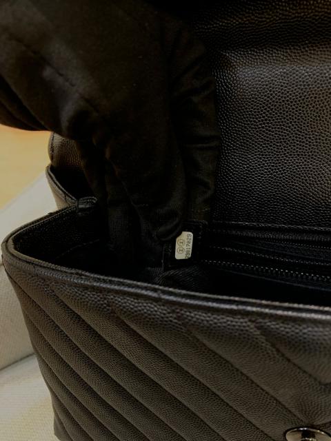 Large Product Preview Image 17