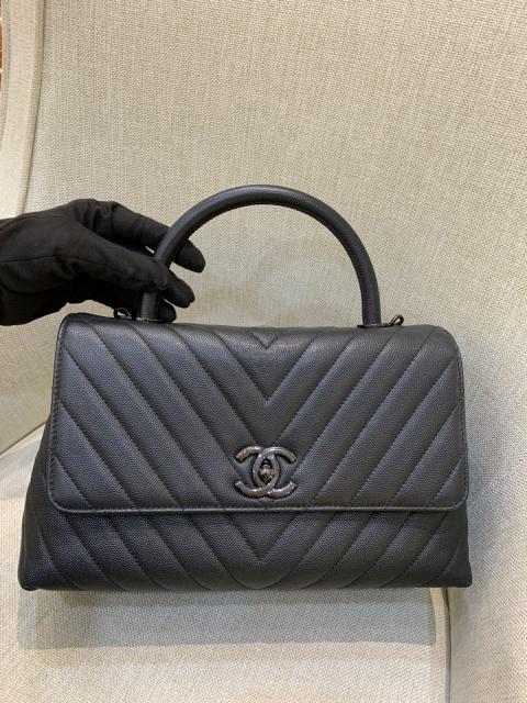 Large Product Preview Image 18