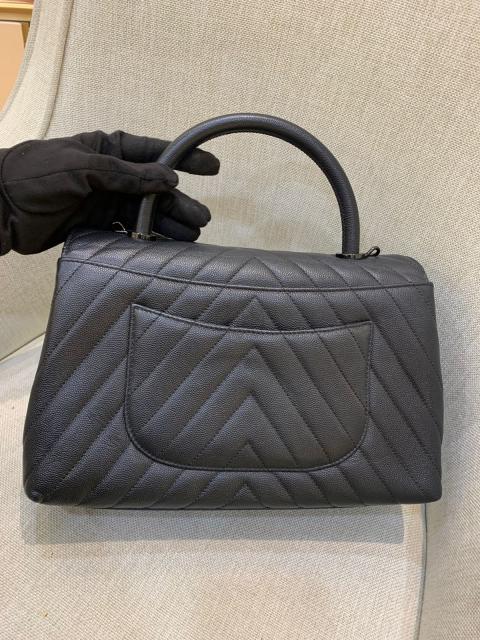 Large Product Preview Image 2