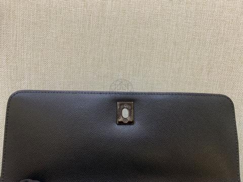 Large Product Preview Image 9