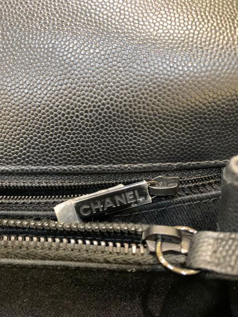 Large Product Preview Image 19