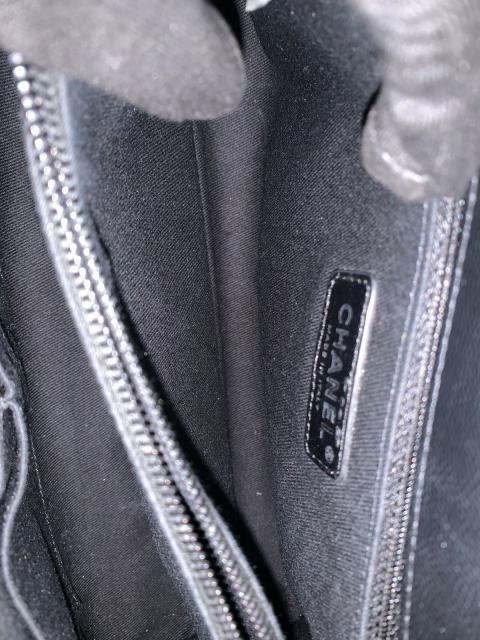 Large Product Preview Image 20