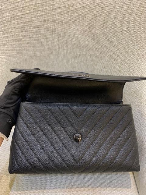 Large Product Preview Image 7