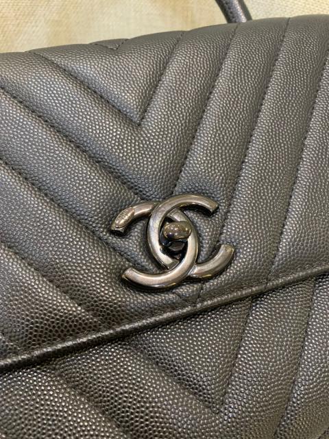 Large Product Preview Image 21