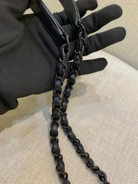 Large Product Preview Image 22