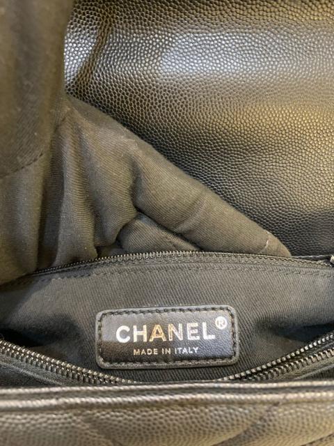 Large Product Preview Image 23