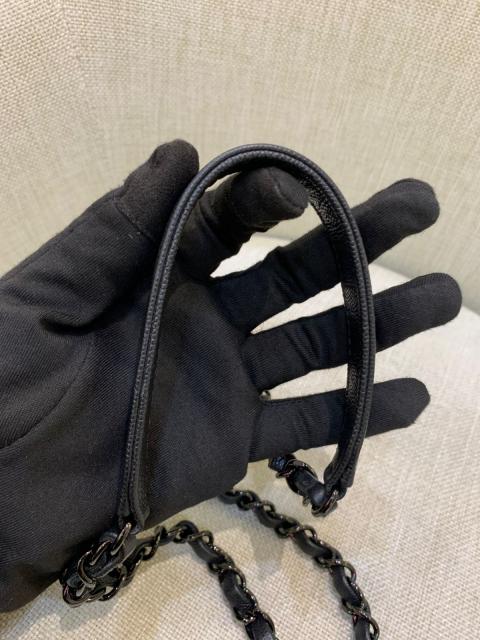 Large Product Preview Image 25